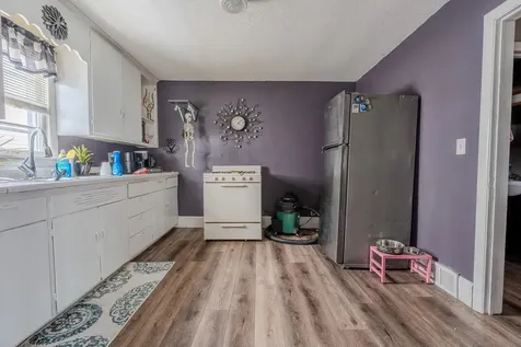 817 9th Street S Fargo ND 58103