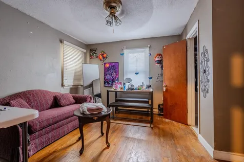 817 9th Street S Fargo ND 58103