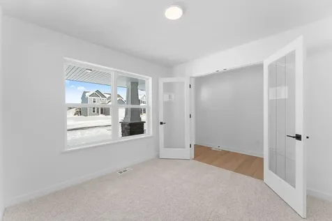 1936 Fulton Road Carver MN 55315