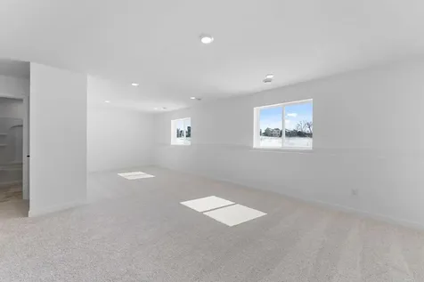 1936 Fulton Road Carver MN 55315