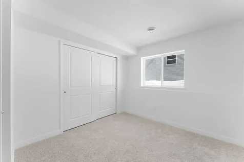 1936 Fulton Road Carver MN 55315