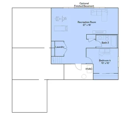 1936 Fulton Road Carver MN 55315
