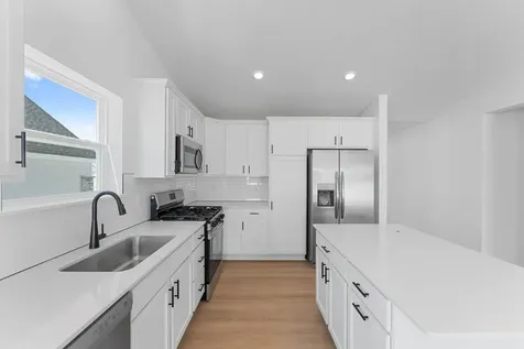 1936 Fulton Road Carver MN 55315