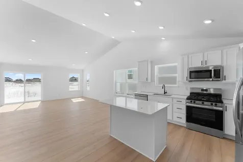 1936 Fulton Road Carver MN 55315