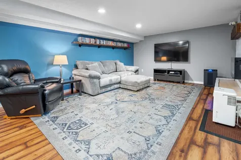 226 16th Avenue SE Saint Joseph MN 56374