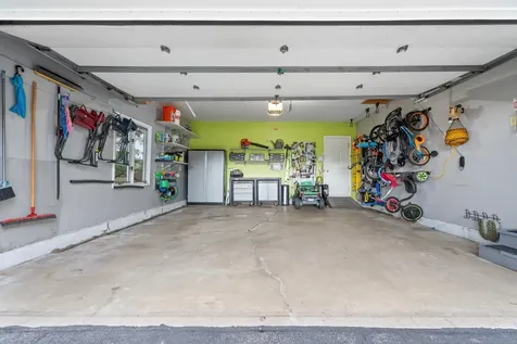 226 16th Avenue SE Saint Joseph MN 56374