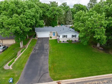 226 16th Avenue SE Saint Joseph MN 56374