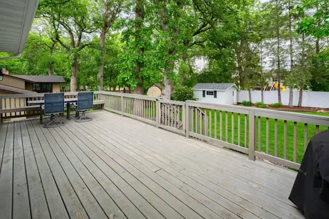 226 16th Avenue SE Saint Joseph MN 56374