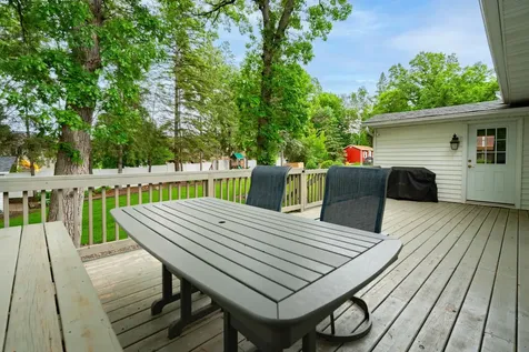 226 16th Avenue SE Saint Joseph MN 56374