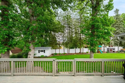 226 16th Avenue SE Saint Joseph MN 56374