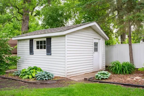 226 16th Avenue SE Saint Joseph MN 56374