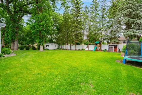226 16th Avenue SE Saint Joseph MN 56374