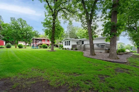226 16th Avenue SE Saint Joseph MN 56374