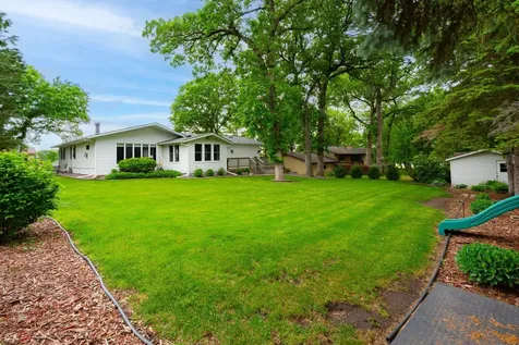 226 16th Avenue SE Saint Joseph MN 56374