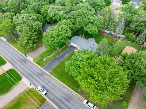 226 16th Avenue SE Saint Joseph MN 56374