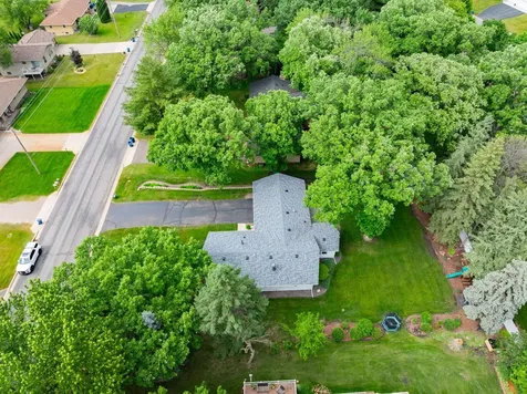 226 16th Avenue SE Saint Joseph MN 56374
