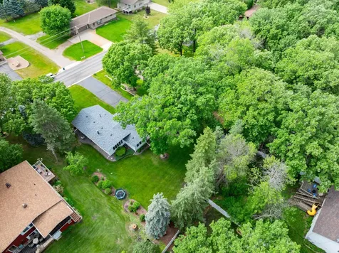 226 16th Avenue SE Saint Joseph MN 56374
