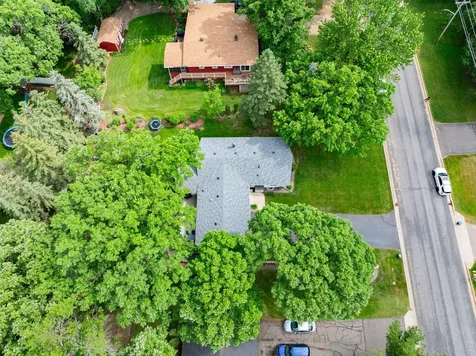 226 16th Avenue SE Saint Joseph MN 56374