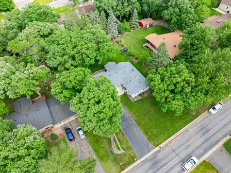 226 16th Avenue SE Saint Joseph MN 56374