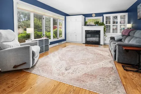 226 16th Avenue SE Saint Joseph MN 56374