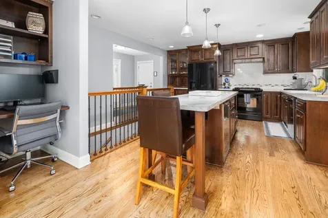 226 16th Avenue SE Saint Joseph MN 56374