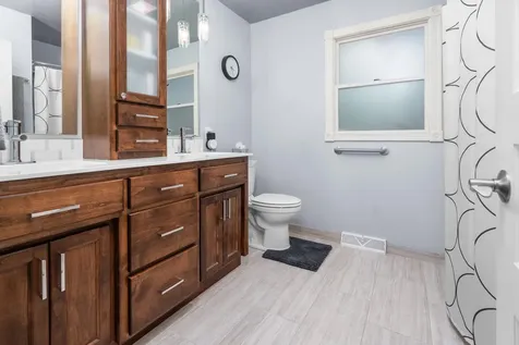 226 16th Avenue SE Saint Joseph MN 56374