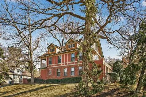 4805 Pleasant Avenue Minneapolis MN 55419