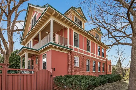 4805 Pleasant Avenue Minneapolis MN 55419