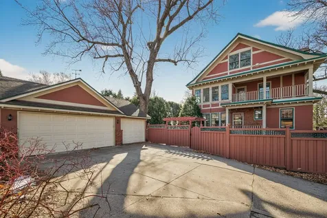 4805 Pleasant Avenue Minneapolis MN 55419