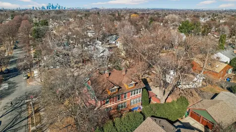 4805 Pleasant Avenue Minneapolis MN 55419