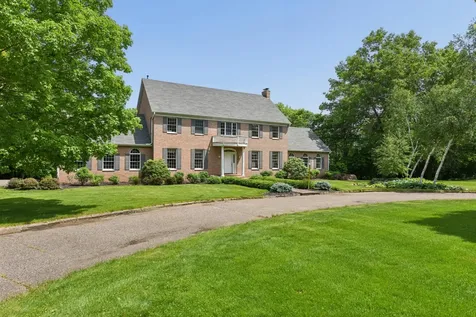 20233 Saint Croix Trail N Scandia MN 55073