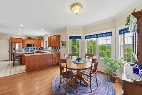 20233 Saint Croix Trail N Scandia MN 55073