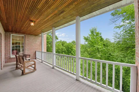 20233 Saint Croix Trail N Scandia MN 55073