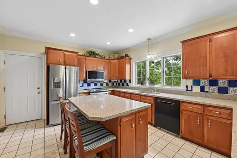 20233 Saint Croix Trail N Scandia MN 55073