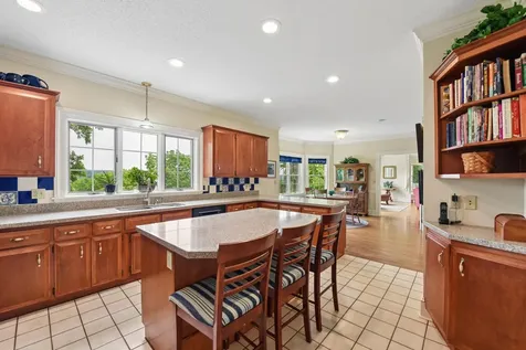 20233 Saint Croix Trail N Scandia MN 55073