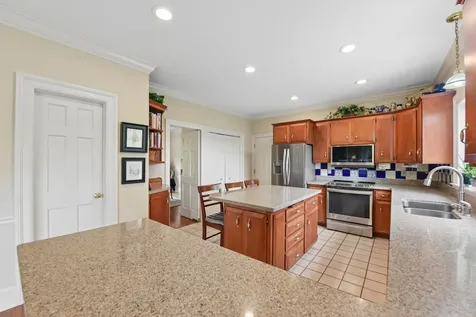 20233 Saint Croix Trail N Scandia MN 55073