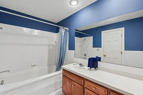 20233 Saint Croix Trail N Scandia MN 55073