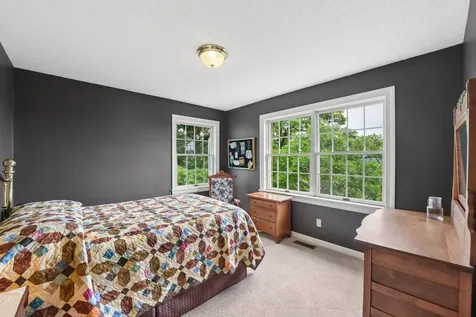 20233 Saint Croix Trail N Scandia MN 55073