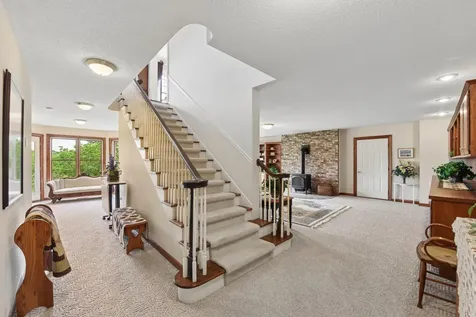 20233 Saint Croix Trail N Scandia MN 55073
