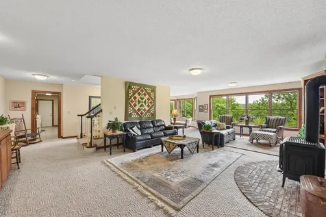20233 Saint Croix Trail N Scandia MN 55073