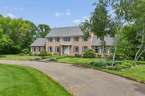 20233 Saint Croix Trail N Scandia MN 55073