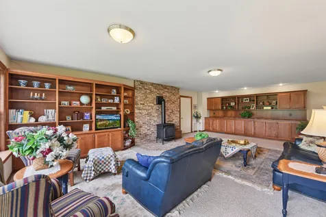 20233 Saint Croix Trail N Scandia MN 55073