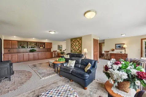 20233 Saint Croix Trail N Scandia MN 55073
