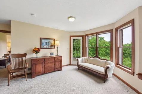 20233 Saint Croix Trail N Scandia MN 55073
