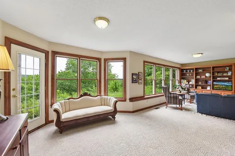 20233 Saint Croix Trail N Scandia MN 55073