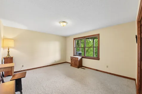 20233 Saint Croix Trail N Scandia MN 55073