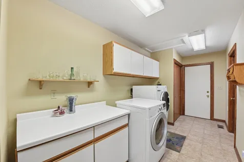 20233 Saint Croix Trail N Scandia MN 55073