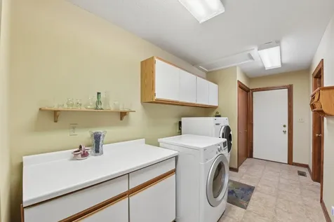 20233 Saint Croix Trail N Scandia MN 55073