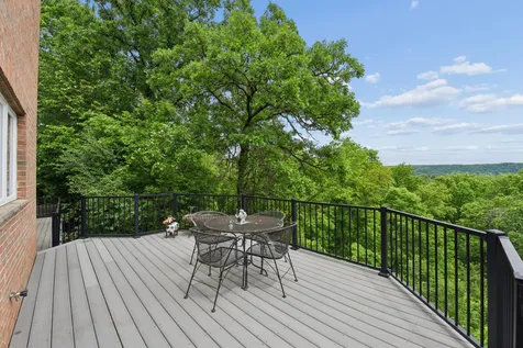 20233 Saint Croix Trail N Scandia MN 55073