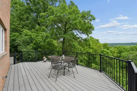 20233 Saint Croix Trail N Scandia MN 55073